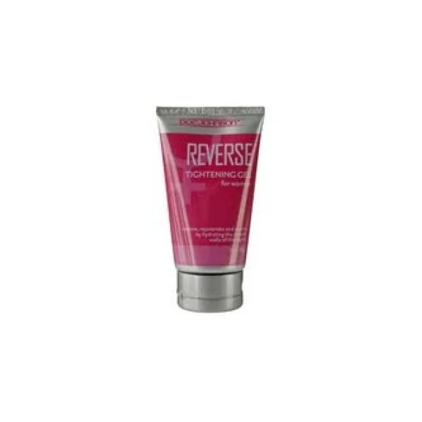 (BULK) REVERSE TIGHTENING GEL FOR WOMEN