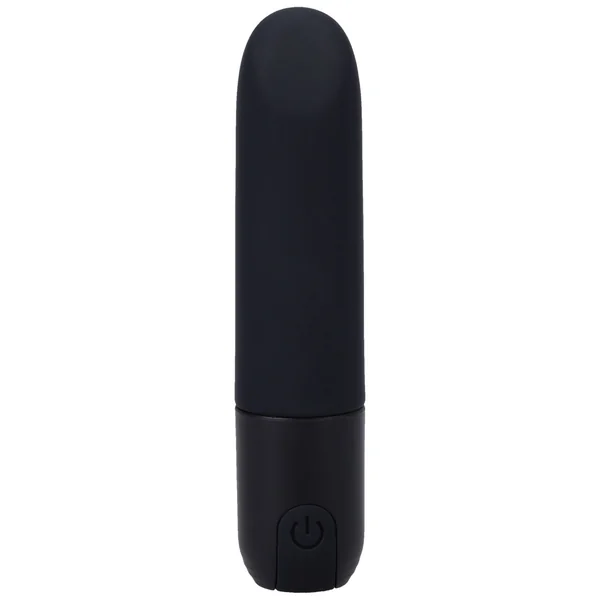 Bullet Vibe in a Bag - Black