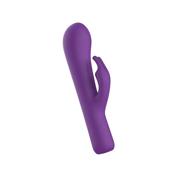 Bwild Bunny Infinite Deluxe Rabbit Vibrator