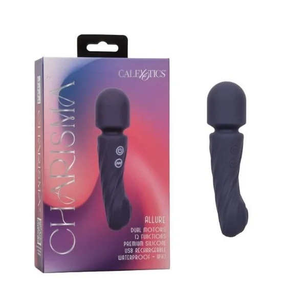 Calexotics Charisma Allure