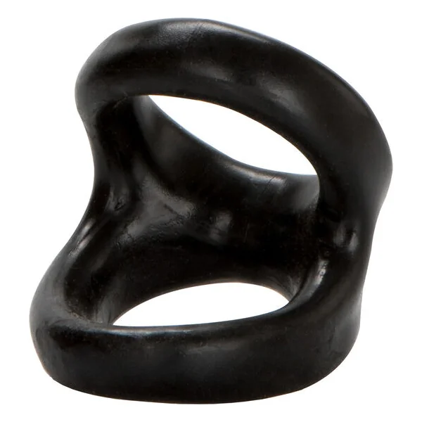 CALEXOTICS - COLT SNUG TUGGER BLACK