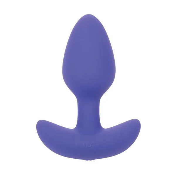 CalExotics Connect Tapered Probe