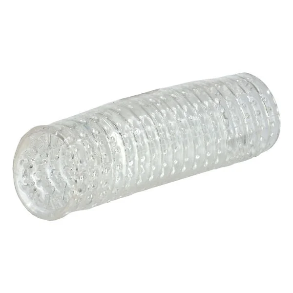 CALEXOTICS - HAND JOB STROKER