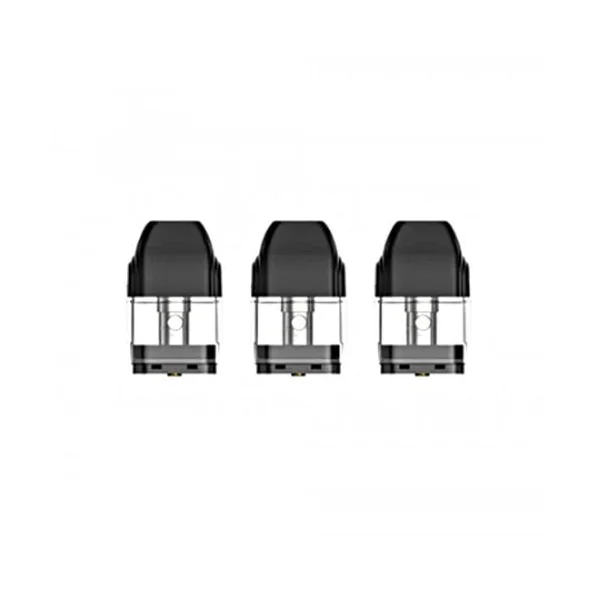 Caliburn Pod 1.4 Ohm 4pcs/PK