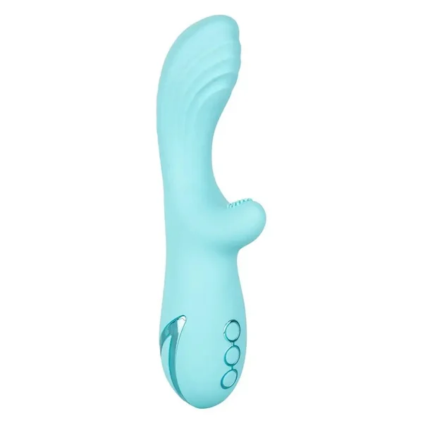 California Dreaming® Catalina Climaxer Vibrator