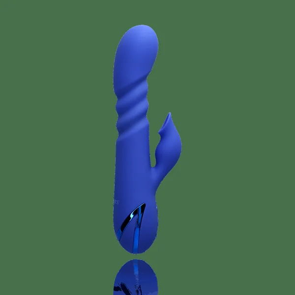 California Dreaming L.A. Love