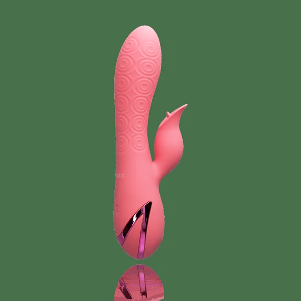 California Dreaming® Pasadena Player