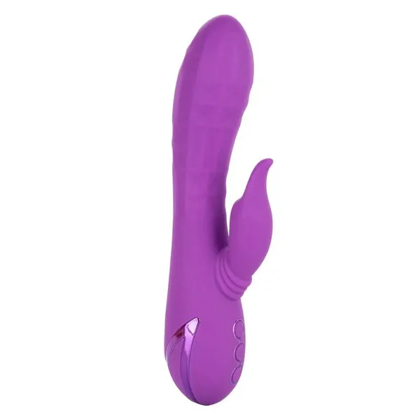 California Dreaming® Valley Vamp Vibrator