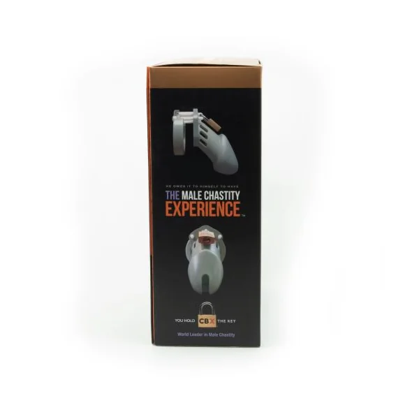 CB-6000 KIT 3.25IN CAMO COCK CAGE