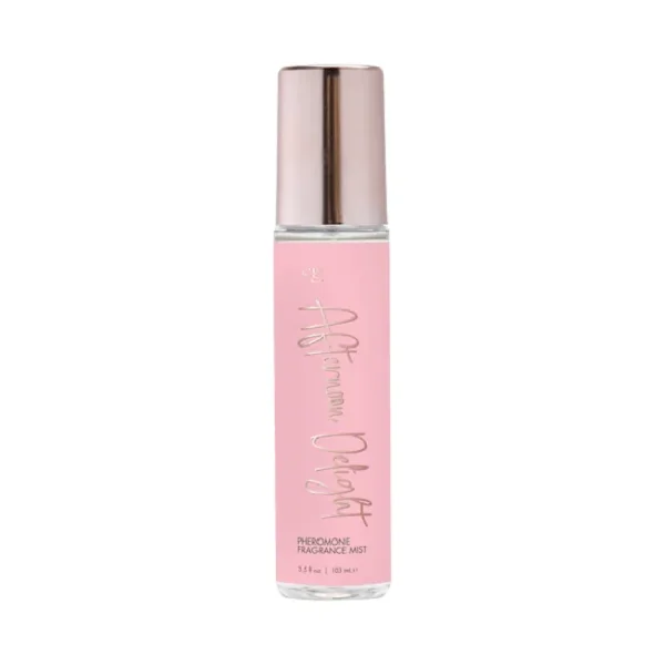 CG Afternoon Delight Pheromone Fragrance Mist