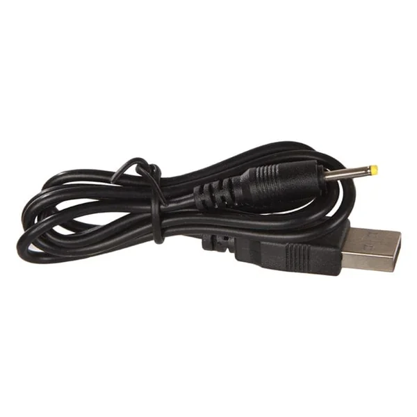 Charger - USB Charging Cable - Vavoum by ViViLo