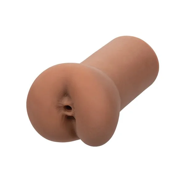 Cheap Thrills The Cowboy