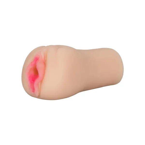 Cheap Thrills The Harlot Stroker – Pussy – Vanilla