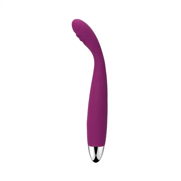Cici Flexible Head Vibrator