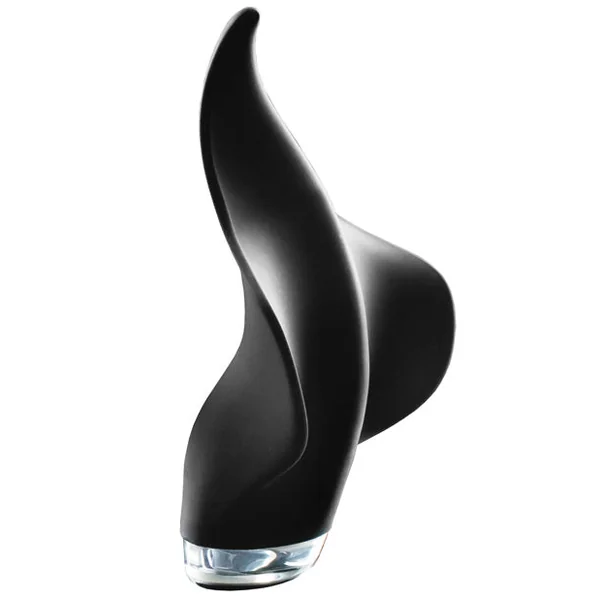 Clandestine Devices Mimic Manta Ray