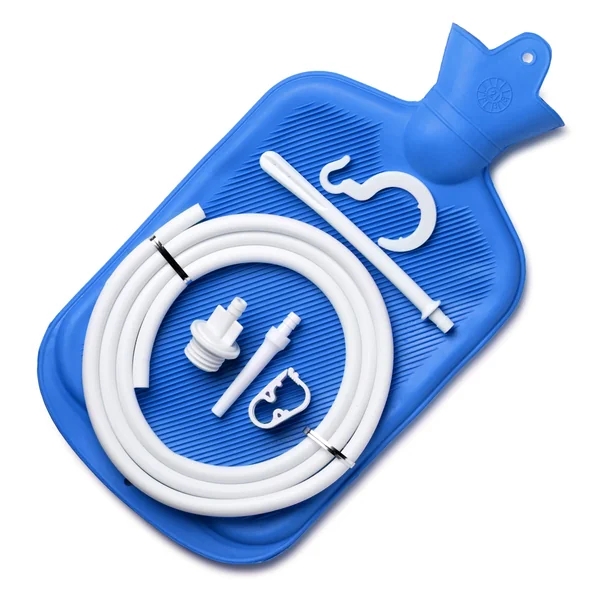 Clean Stream Cleansing Kit