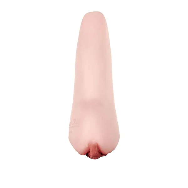 Climax Vagina Fleshlight