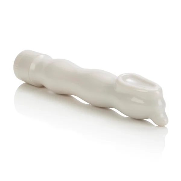 CLITORAL HUMMER WATERPROOF