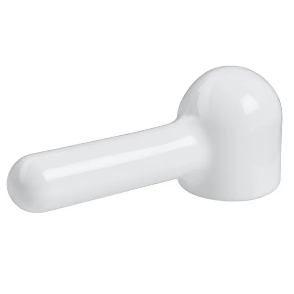 CLOUD 9 FULL SIZE PLEASURE STRAIGHT WAND ATTACHMENT