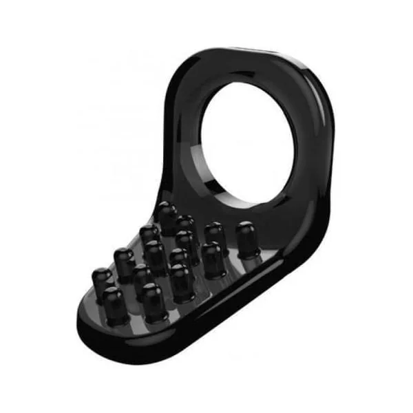 Cock ring - X-Basic - Teaser