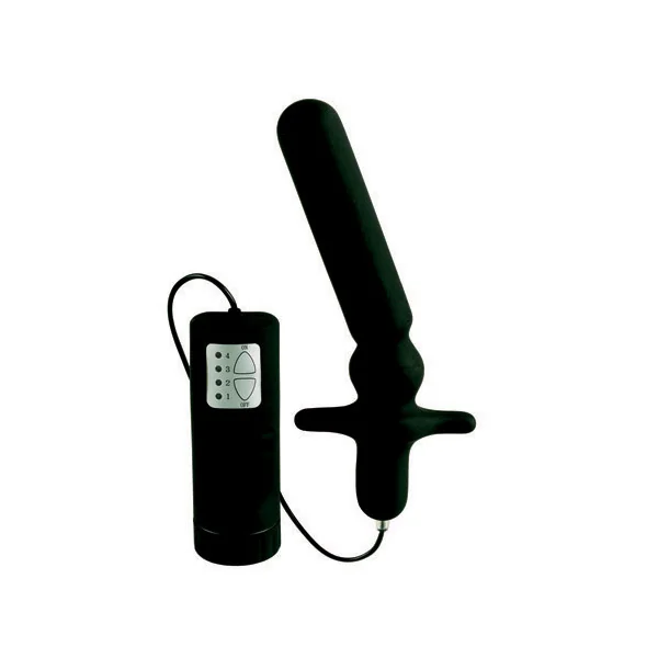 COLT POWER ANAL T WATERPROOF