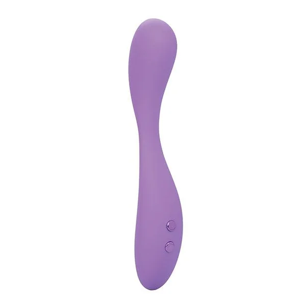 Contour Demi Flexible Massager