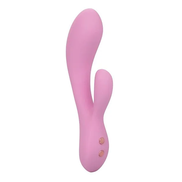 Contour Zoie Flexible Dual Massager