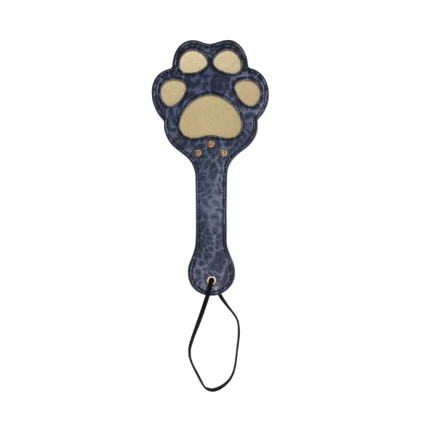COUGAR PAW PADDLE