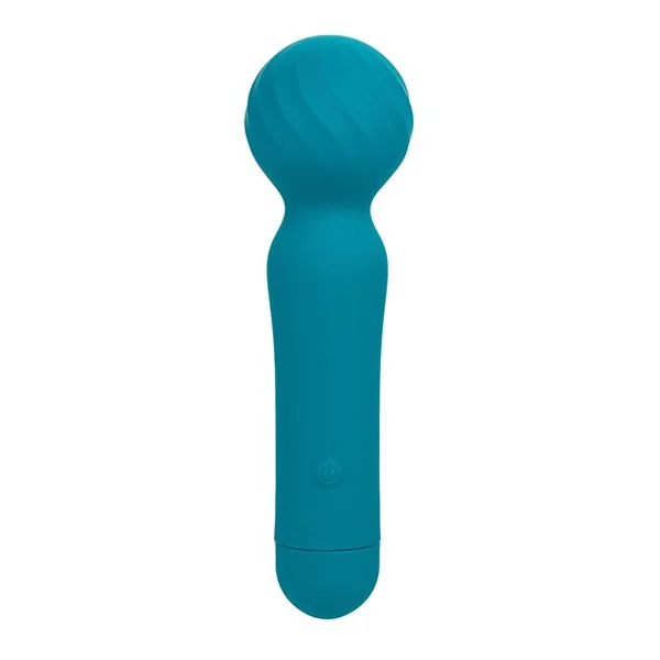 Couture Collection Rumble Wand