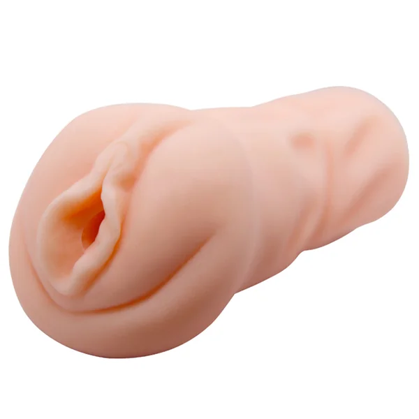 Crazy Bull Mavis Masturbator