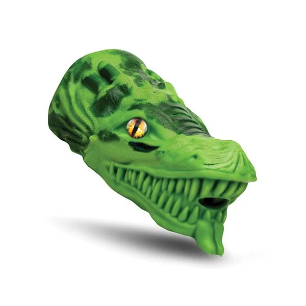 Creature Cocks Dragon Tamer Silicone Stroker