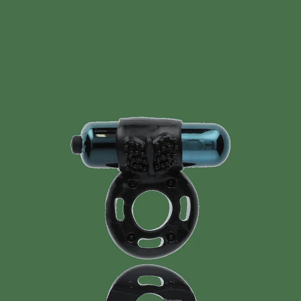 C-Ringz Vibrating Super Ring