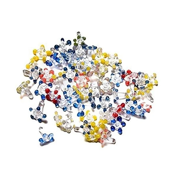 Daisy Screens 200CT/PK