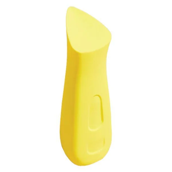 Dame Kip Vibrator