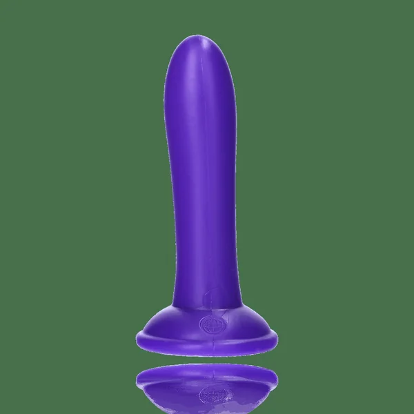 Dillio Mr Smoothy - Purple