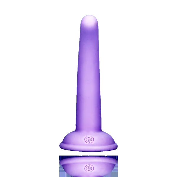 Dillio Platinum Curious Five