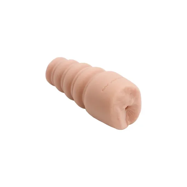 Doc Johnson Palm Pal Ur3 Ass