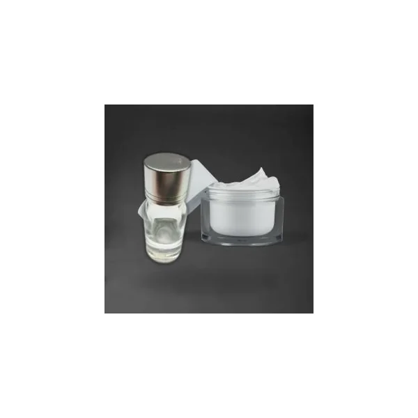 Doll Care & maintenance