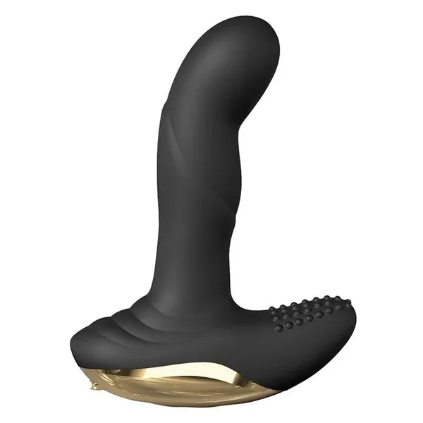 Dorcel P-Finger Remote Controlled Prostate Stimulator
