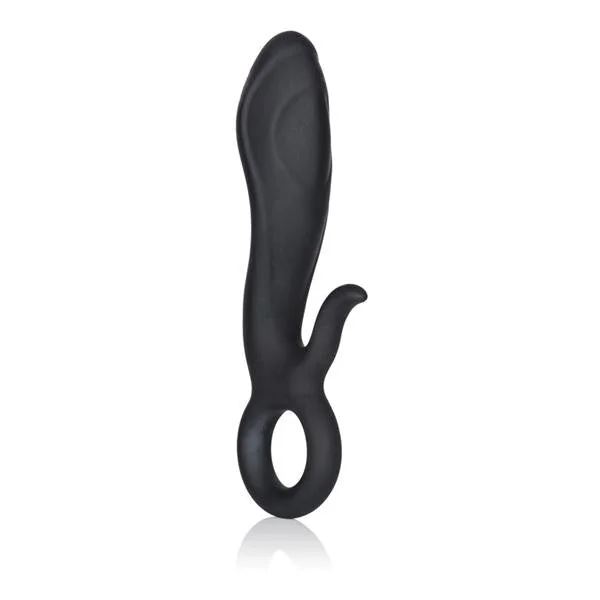 Dr Joel Kaplan Ultimate Prostate Stimulator