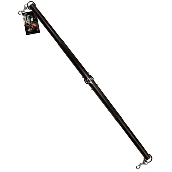 EDGE ADJUSTABLE SPREADER BAR