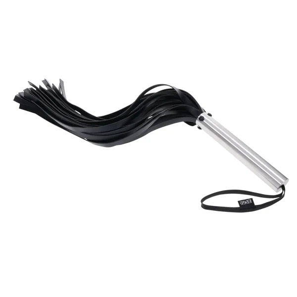 Edge® Flogger