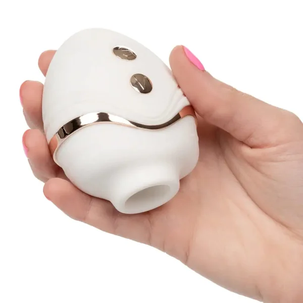 Empowered™ Palm Pleasure Goddess