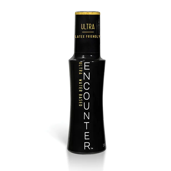 ENCOUNTER ULTRA WATER BASED 2 OZ