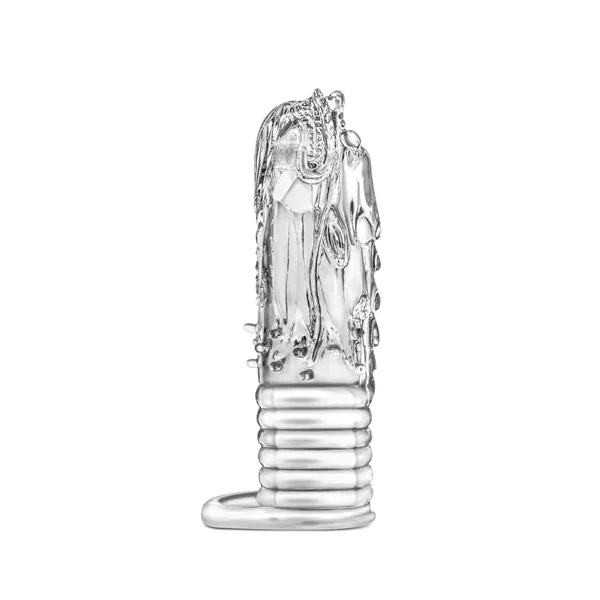 Enter the Dragon - Clear