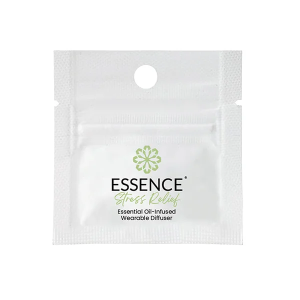 Essence Ring Single Sachet - Stress Relief
