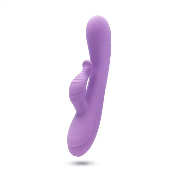 Evelyn Rabbit Vibrator