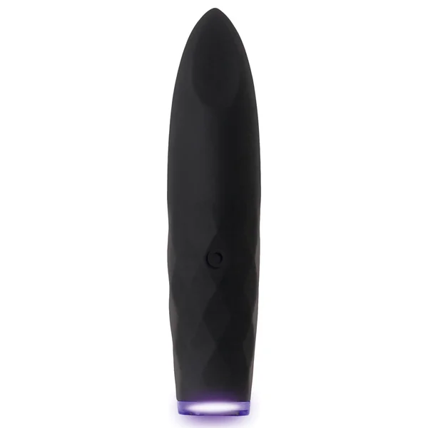 Evolved On The Spot Bullet Vibrator