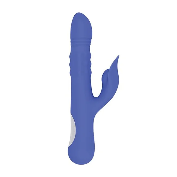 Evolved Pop Goes The O