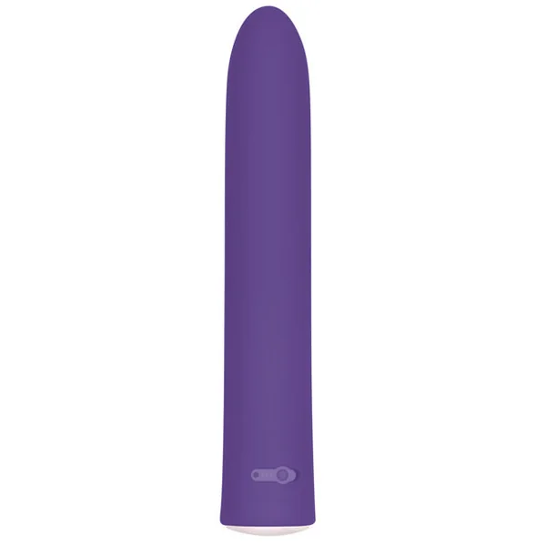 Evolved Rechargeable Slim